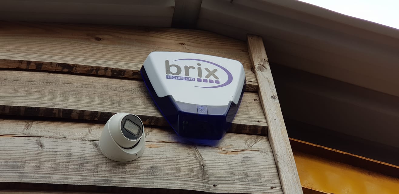 (c) Brixsecure.co.uk